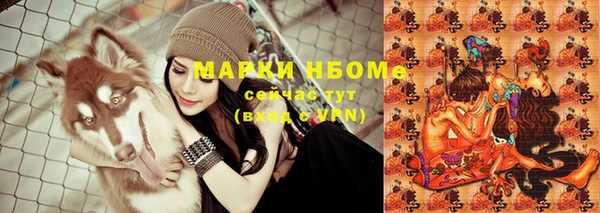 mdma Дмитров