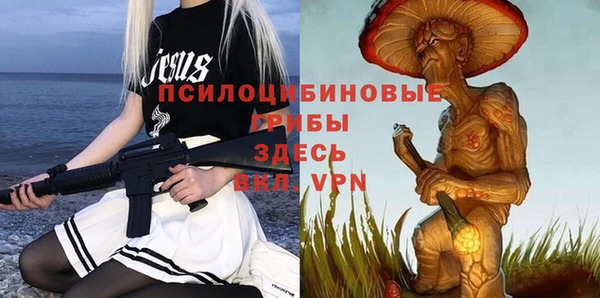 прущий лед Гусиноозёрск