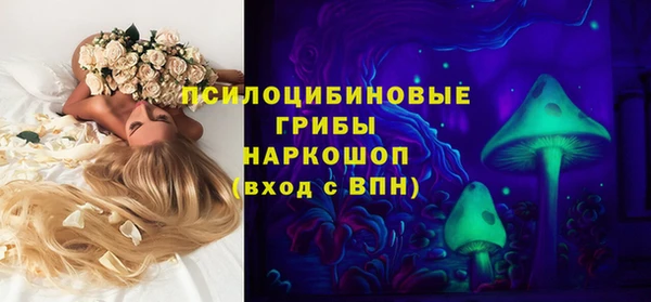 прущий лед Гусиноозёрск